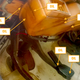Image for article titled My Truck Has A Dangerous Speedometer Leak And Yes You Read That Right